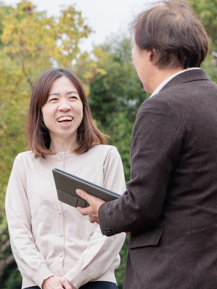 有限会社ウエスト