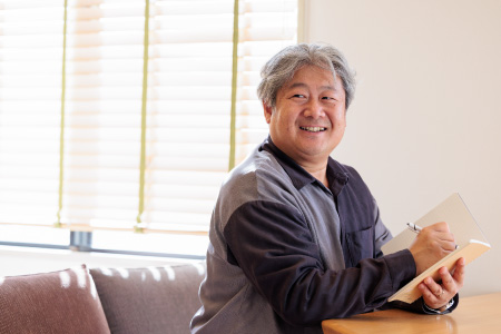 有限会社ウエスト