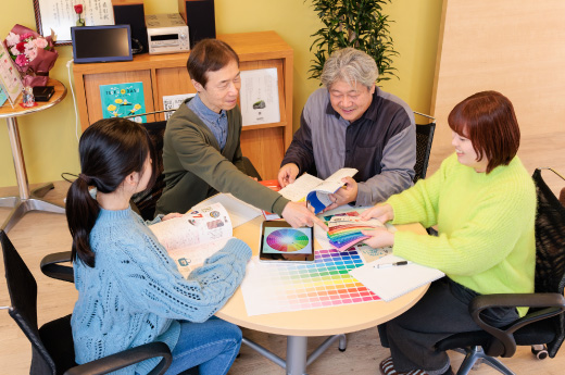 有限会社ウエスト