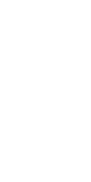 有限会社ウエスト