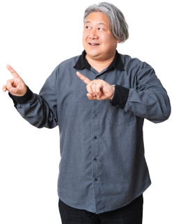 I.K