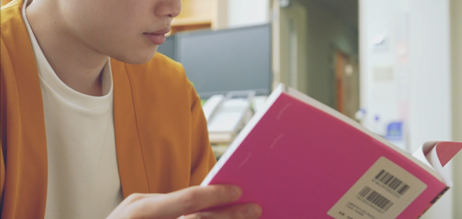 技術的につまずいたとき、上司・先輩にはどんなふうに相談する？