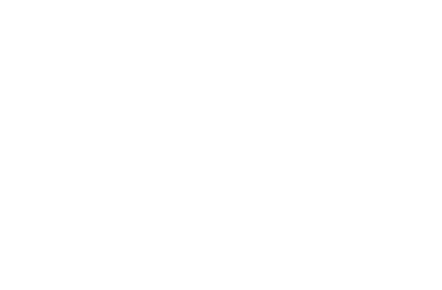 有限会社ウエスト